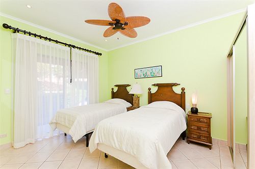 Sunrise Condominium Tamarindo Dış mekan fotoğraf