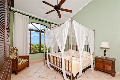Sunrise Condominium Tamarindo Dış mekan fotoğraf