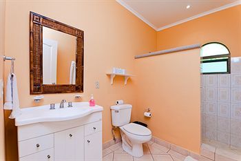 Sunrise Condominium Tamarindo Dış mekan fotoğraf