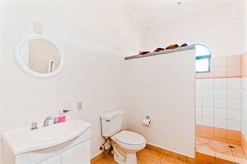 Sunrise Condominium Tamarindo Dış mekan fotoğraf